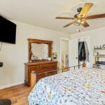Belgrade MT 59714 - 12
