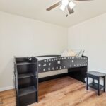 Belgrade MT 59714 - 17