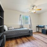 Belgrade MT 59714 - 21