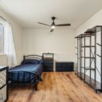 Belgrade MT 59714 - 23