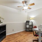 Belgrade MT 59714 - 25