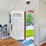 Belgrade MT 59714 - 1