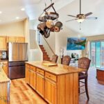 Belgrade MT 59714 - 6