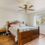 Belgrade MT 59714 - 10