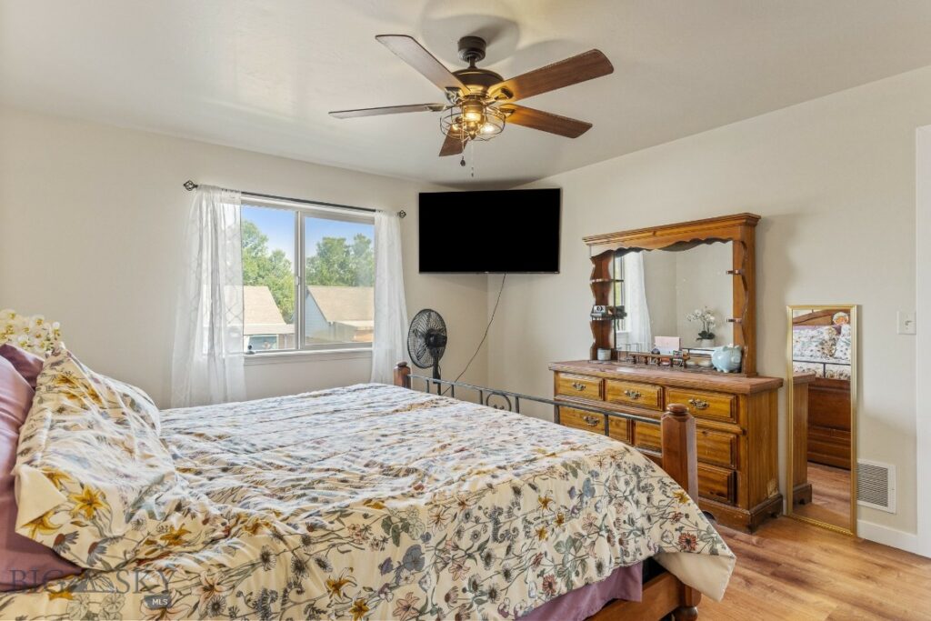 Belgrade MT 59714 - 11