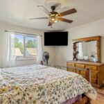 Belgrade MT 59714 - 11