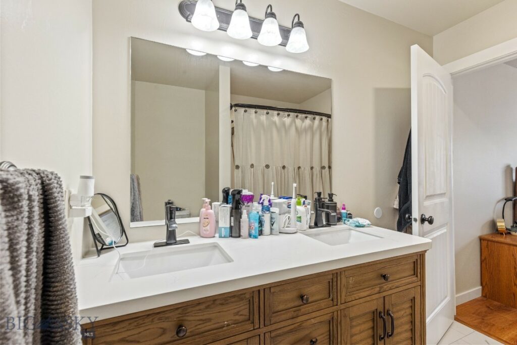 Belgrade MT 59714 - 13