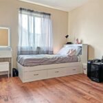 Belgrade MT 59714 - 14