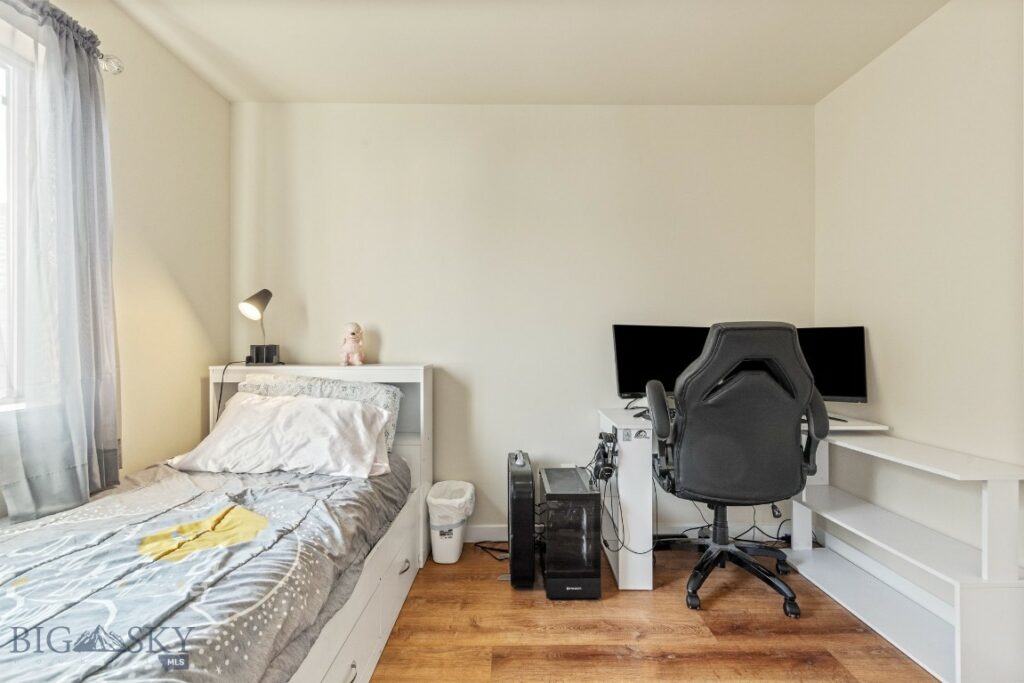 Belgrade MT 59714 - 15