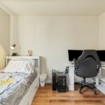 Belgrade MT 59714 - 15