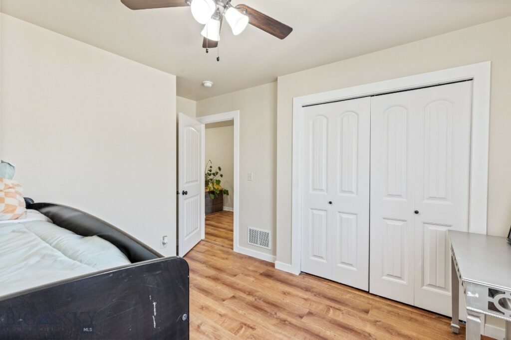 Belgrade MT 59714 - 16