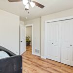 Belgrade MT 59714 - 16