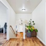 Belgrade MT 59714 - 17