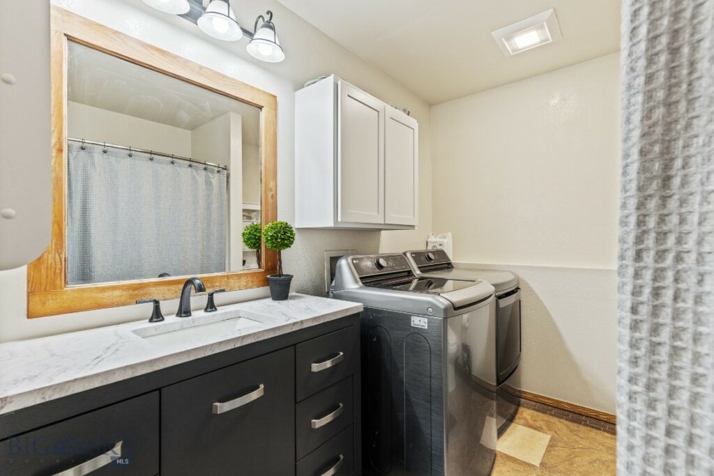 Belgrade MT 59714 - 18