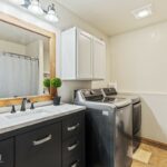 Belgrade MT 59714 - 18