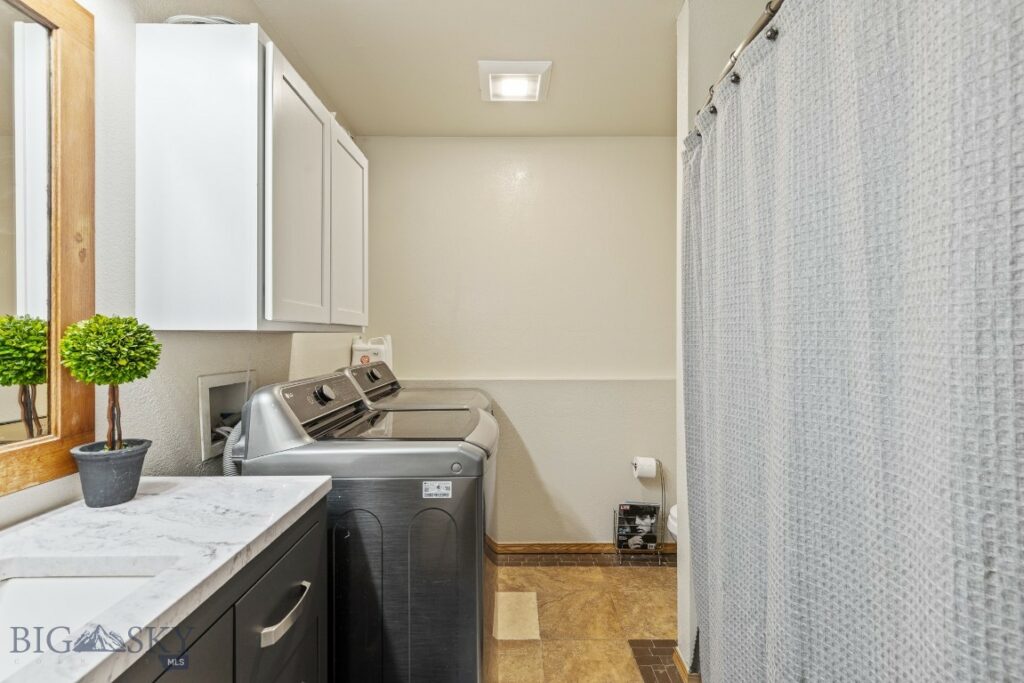 Belgrade MT 59714 - 19