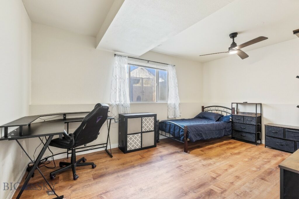 Belgrade MT 59714 - 21