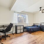 Belgrade MT 59714 - 21