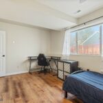 Belgrade MT 59714 - 22