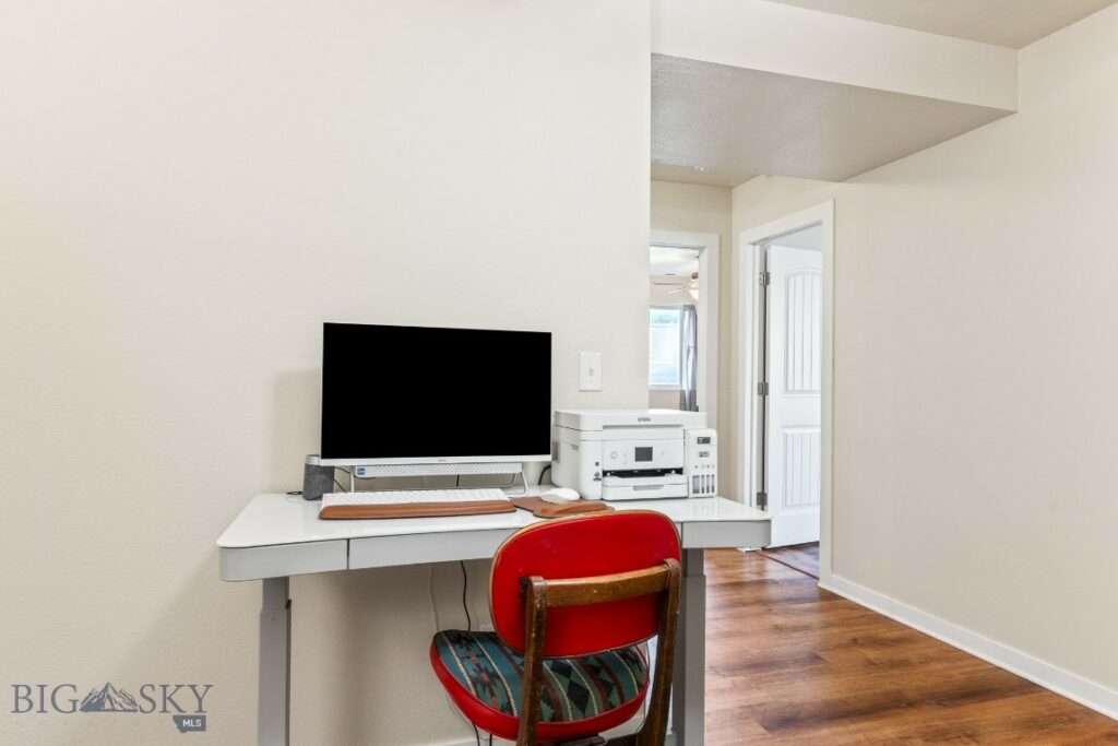 Belgrade MT 59714 - 23