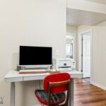 Belgrade MT 59714 - 23