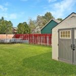 Belgrade MT 59714 - 24