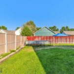 Belgrade MT 59714 - 25