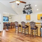 Belgrade MT 59714 - 3