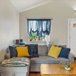 Belgrade MT 59714 - 4