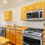 Belgrade MT 59714 - 5