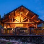 Big Sky MT 59730 - 1