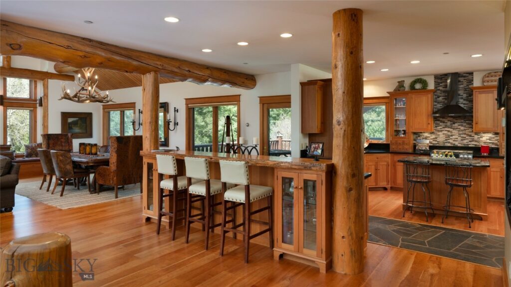 Big Sky MT 59730 - 6