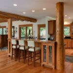 Big Sky MT 59730 - 6