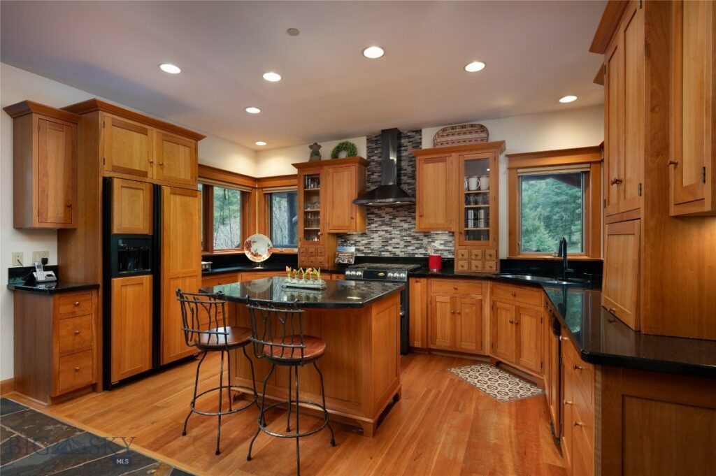 Big Sky MT 59730 - 7