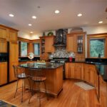 Big Sky MT 59730 - 7