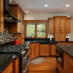 Big Sky MT 59730 - 8