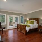 Big Sky MT 59730 - 9