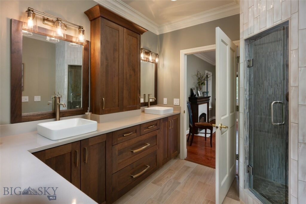 Big Sky MT 59730 - 10