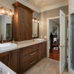 Big Sky MT 59730 - 10