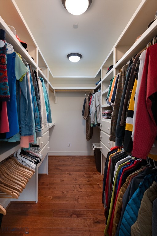 Big Sky MT 59730 - 11