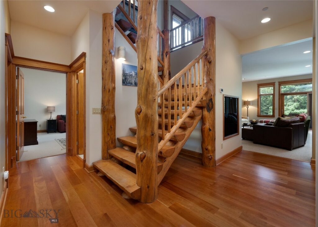 Big Sky MT 59730 - 12