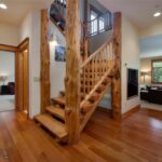 Big Sky MT 59730 - 12