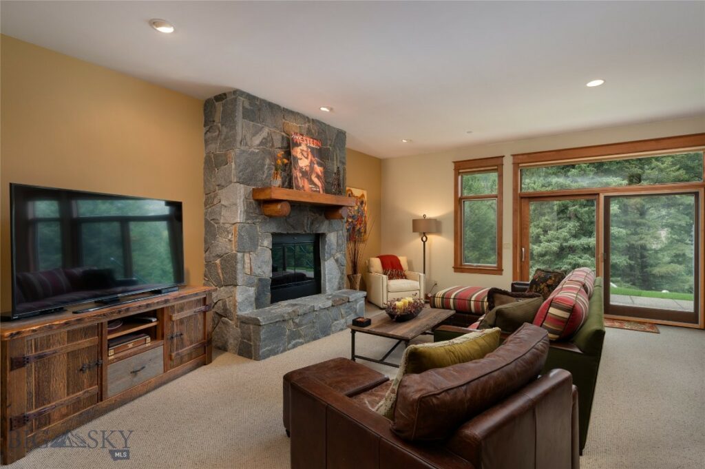 Big Sky MT 59730 - 13