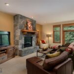 Big Sky MT 59730 - 13