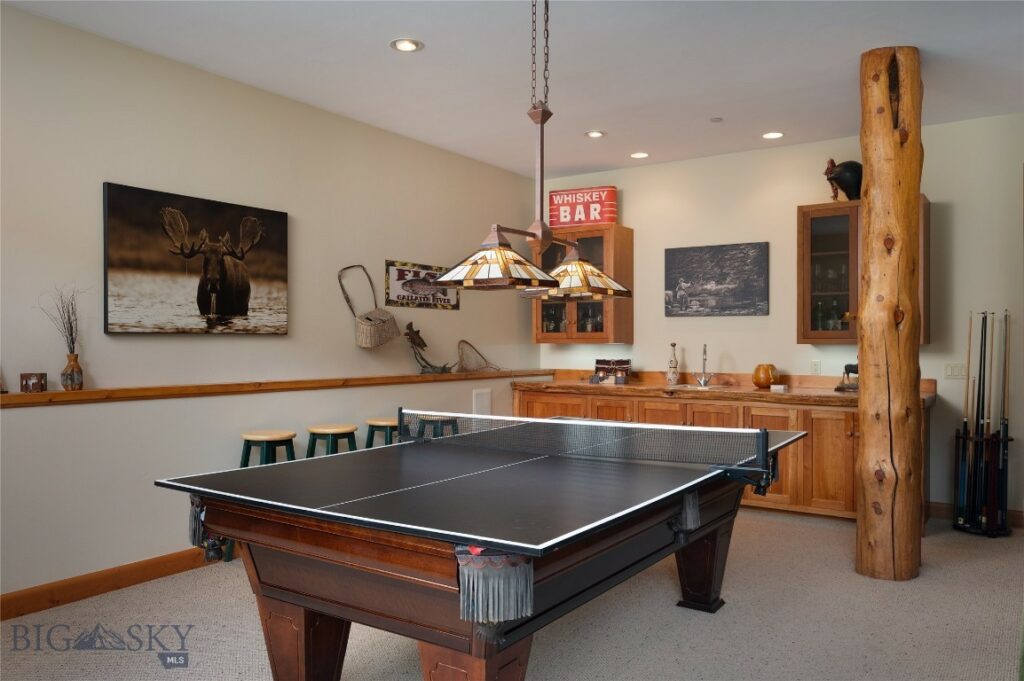 Big Sky MT 59730 - 14