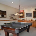 Big Sky MT 59730 - 14