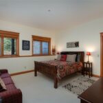 Big Sky MT 59730 - 15