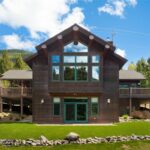 Big Sky MT 59730 - 2