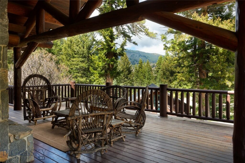 Big Sky MT 59730 - 16