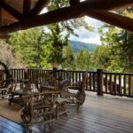 Big Sky MT 59730 - 16